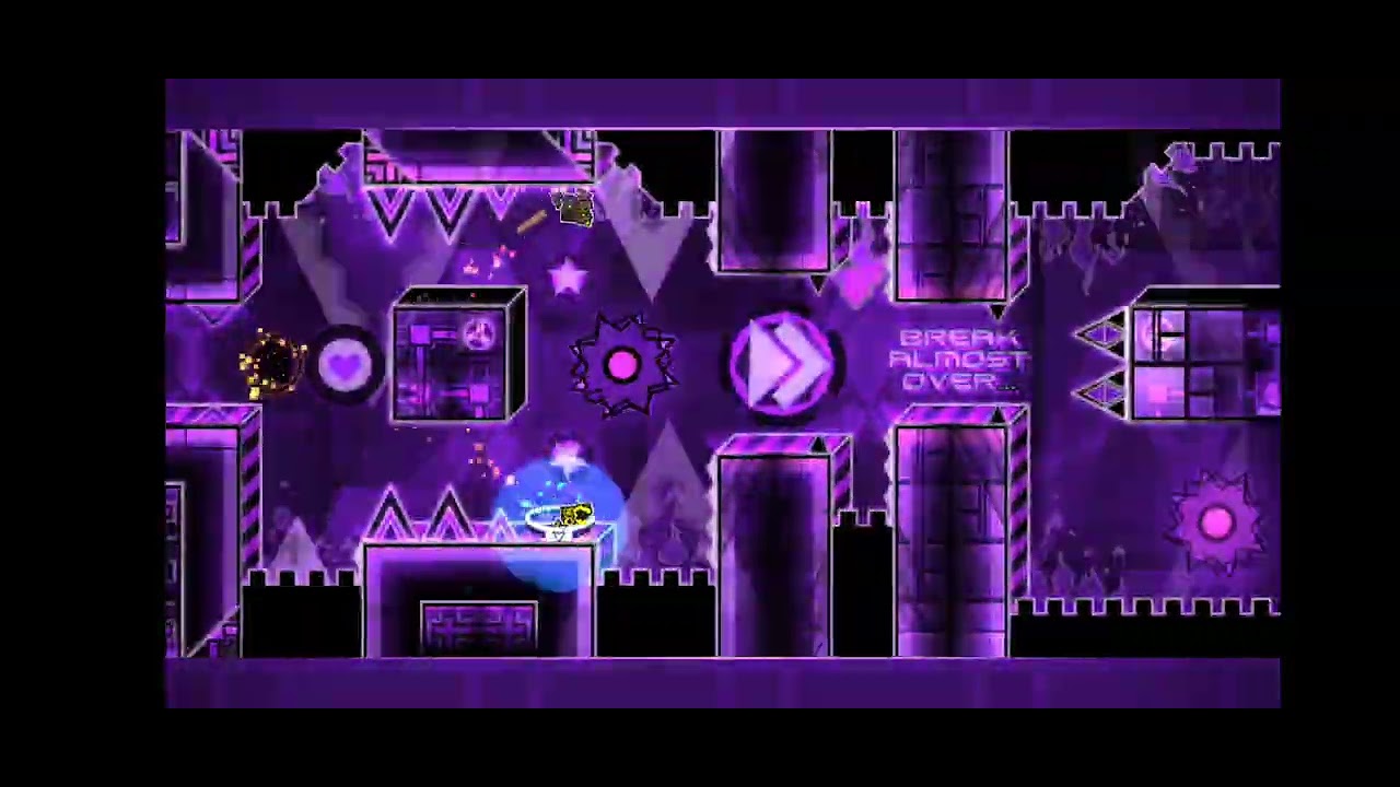 FTW by Blaster1337 (Showcase)