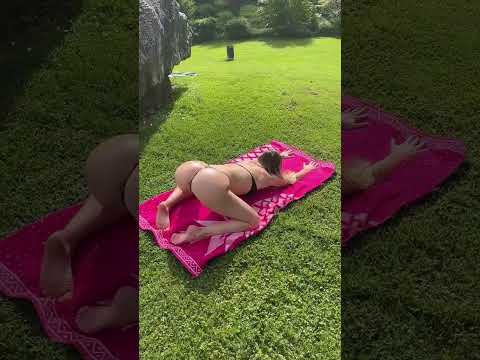 #ass #culo