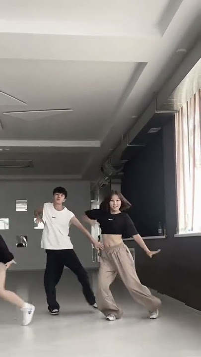 Collide dance #dance #dancevideo #rekkkkkk #dancers 🔥🔥🔥