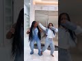 Who Got The Better Moves?