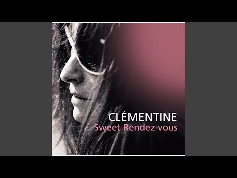 Allô allô - by Clémentine
