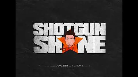 Eminem - Beautiful Redneck Remix - Shotgun Shane