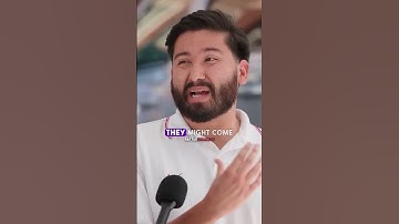 Stephen Crowder EXPOSES The REAL Problems With Illegal Immigration 😬