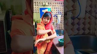 disco kitchen 🤣 #comedy #freestyle #funny #kitchen #trending #viral