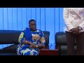VIDEO RAIS SAMIA AKUTANA NA MKE WA HAYATI MAGUFULI MAMA JANETH AMWAMBIA HAYA VIDEO RAIS SAMIA AKUTANA NA MKE WA HAYATI MAGUFULI MAMA JANETH AMWAMBIA HAYA