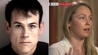New twist in "Gone Girl" kidnapper case