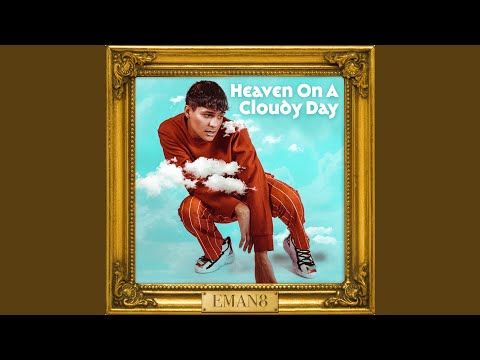 Clean auf YouTube ansehen