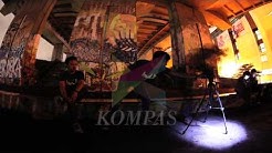 KLIK ARBAIN - EPS. URBAN FOTOGRAFI - Durasi: 23.37. 