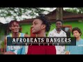 2024  best of the best afrobeats bangers with dj cisco vol 3