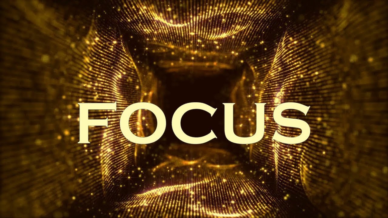 Regardez Deep Focus - Music For Studying | Improve Your Focus - Study Music sur YouTube