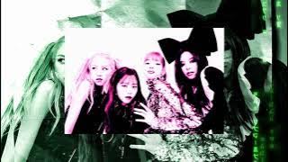 smile - butterfly (sped up/ nightcore)