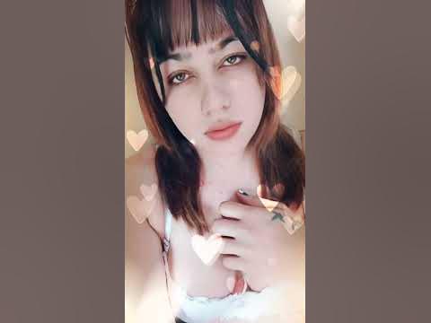 shemale - YouTube