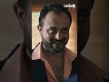 Kya Tum Khawateen Ke Mamlay Me Itnay Hi Maahir Ho? 😏🤔 #AashiqMizaj #Short #TurkishDrama | Episode 62