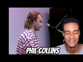 Phil Collins - Against All Odds (Live Aid 1985) | REACTION