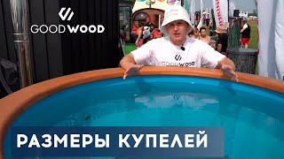 видео: УЛИЧНЫЕ КУПЕЛИ на 2, 4, 6 и 8 человек. ОСНОВНЫЕ РАЗМЕРЫ в реальных условиях. картинка: УЛИЧНЫЕ КУПЕЛИ на 2, 4, 6 и 8 человек. ОСНОВНЫЕ РАЗМЕРЫ в реальных условиях.