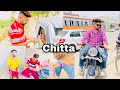     chitta  punjabi short movie 2021  akash dhillon 