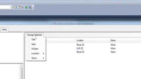 C# Edge 214   MC30   MySQL UPDATE IN pt 2