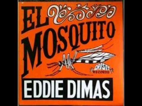 eddie-dimas-&-the-upsets---el-mosquito---cvt-guitar-lesson-by-mike-gross