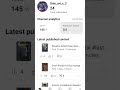 Follow please 🥺🥺🥺🥺#short#viral£##£&amp;