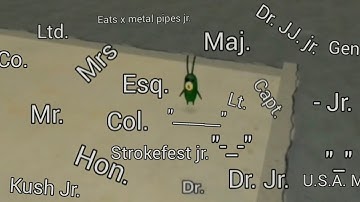 4 hours of Ai sponge rehydrated strokes. #aisponge #aispongerehydrated