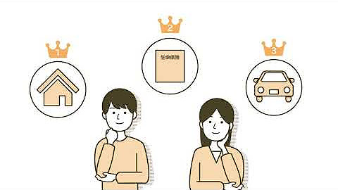 商品イメージビデオ