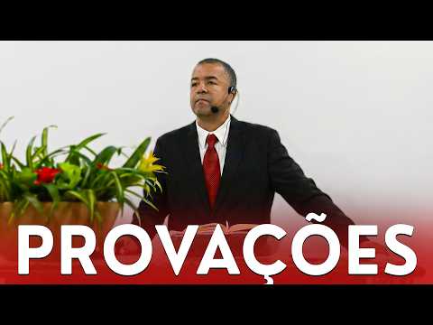 [MENSAGENS] O BEIJO, A ESPADA OU O CÁLICE: QUAL É A SUA ESCOLHA? Lucas 22:47-51 | Pr. Robson R.