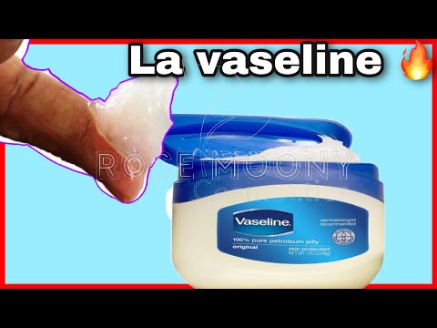 did-you-know-that-petroleum-jelly-can-help-you-if-you-are-often-constipated?