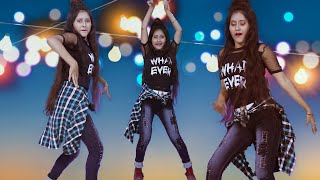 Daaru Peeke Dance Lyrical Video | Neha Kakar | Kuch Kuch Locha Hai by PAYEL