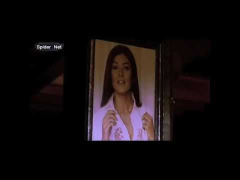 ايوب طارش عبسي بلله عليك وامسافر