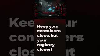Day-61: Azure Container Registry – Store &amp; Manage Docker Images Securely | DevOps with Multi Cloud