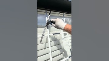 Het op één na beste wisserkanaal ooit 😉