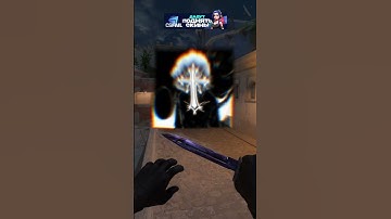 ПОДПИШИСЬ 🔥 CS GO 2 | КС ГО 2 #кс #cs #кс2 #cs2 #ксго #csgo #релаксоф #relaxof #standoff2 #стандофф2