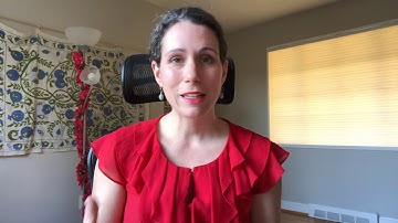 How to Build Your Network & Get Referrals