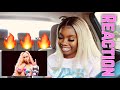 Nicki Minaj & 6ix9ine - TROLLS Reaction Video
