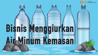 Prospek Bisnis Kangen Water Setelah Pandemi Menerjang