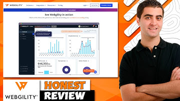 Webgility Ecommerce Automation Honest Review 2025 | Pros And Cons