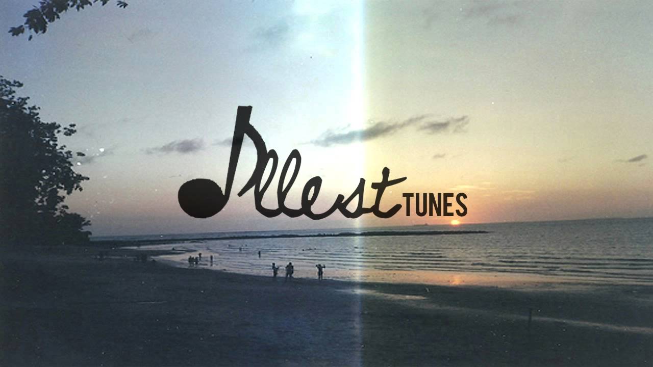 Logic - Dead Presidents III