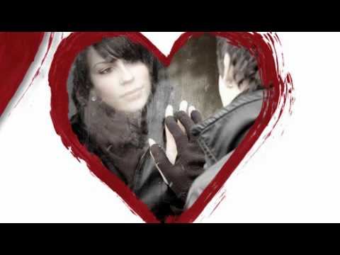 بحبك انا بحبك 7  7