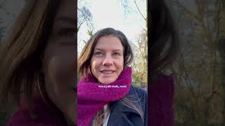 Ze Groeien Niet Hard Genoeg?