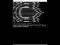 "This C++ Math Trick Will Blow Your Mind! 🤯 Few Programmers Notice It…"