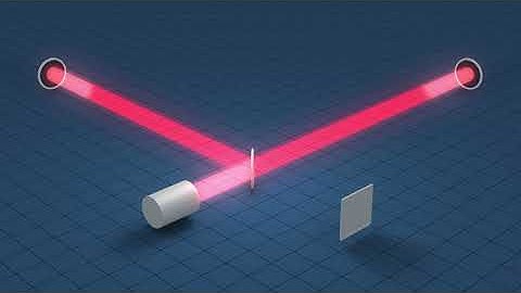 Most Precise Ruler Ever Constructed