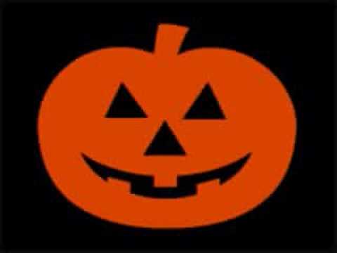 Halloween III Silver Shamrock Commercial