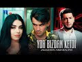 Jaloliddin Ahmadaliyev Yor Bizdan Ketdi Official Music Video 