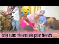 Duniyan Obbaleeysa Jaartii Abdii Akkuma Goote Dawwadha рџ Єрџ Єрџ Є Duniyan Obbaleeysa Jaartii Abdii Akkuma Goote Dawwadha рџ Єрџ Єрџ Є
