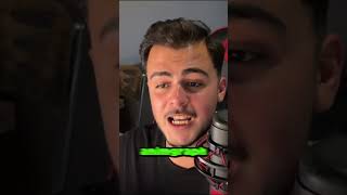 CS2'de AnimGraph2 Güncellemesinde Hile Açtım - CS2 Hile