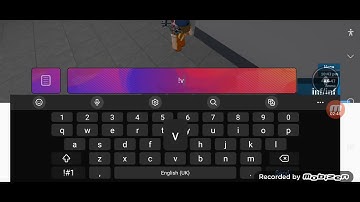 Roblox Prison Life Tiger Admin Script Pastebin 2024 (link in description)
