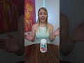 THIS TUTORIAL WILL TEACH YOU THE CUP SONG #shorts