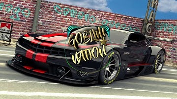 Death route by sidhu moosewala new song