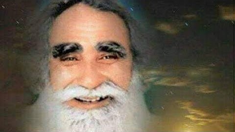 Universal Spiritual Omnipresent Omnipotent Omniscient Almighty Founder Starter Beginner Creator SMB