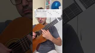 Tropa Do Sem K.o - Aprenda Completa No Violão